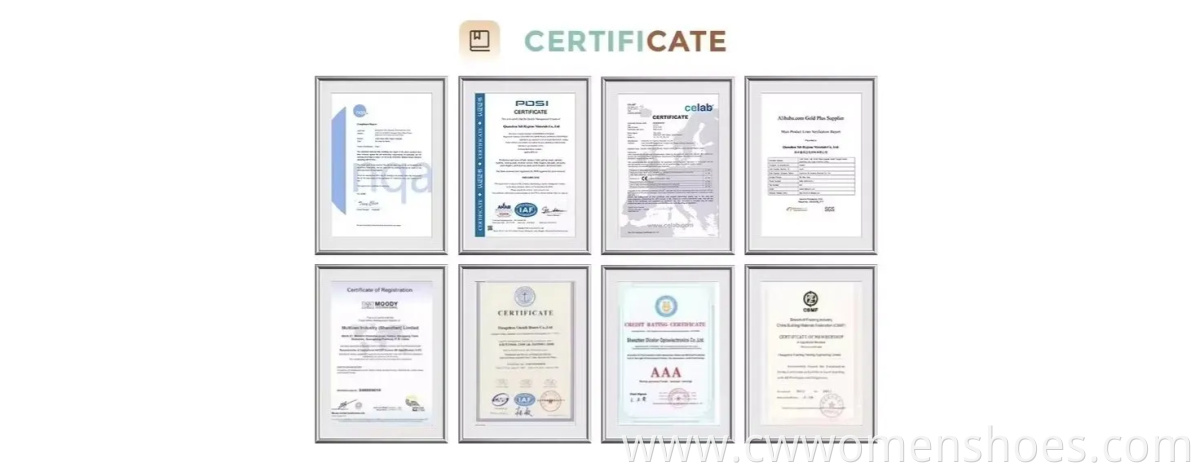 Plaid Pattern High Quality Canvas Fashion Thick Soled Women′ S Walking Style Shoes Brand Women′ S Sneakers Designer Wholesale